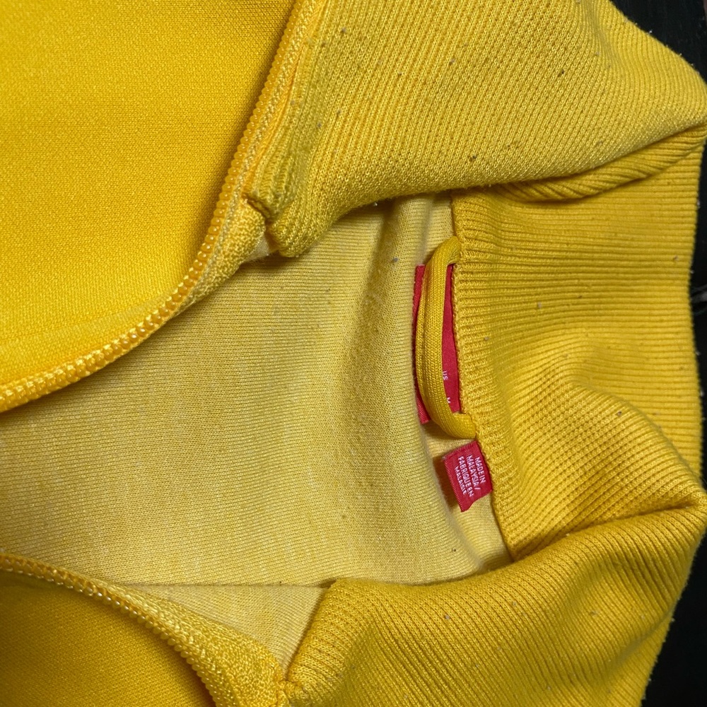 Puma Jacket - Picture 7 of 8